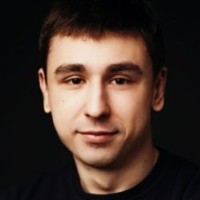 Danil Chekalin