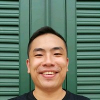David Tan