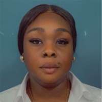 Tosin Banjo
