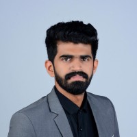 Ahammed Ashir Kp