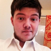 Christopher Eugenio