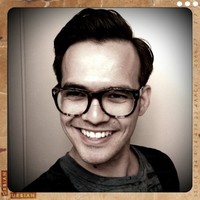 Jason Catterson