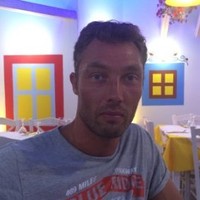 Peter Christensen