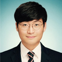 Minsu Kang