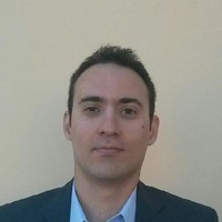 Aristidis Tsiokos