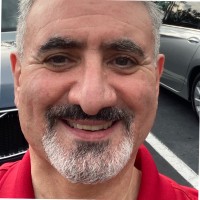 Michael Tommasi