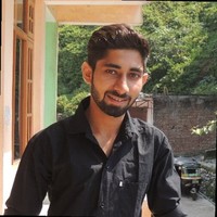 Veerbhadra Sikarwar