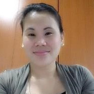 Jeanice Tinao