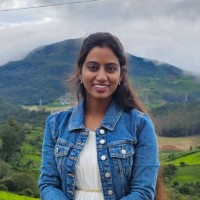 Sri Satya Kandula