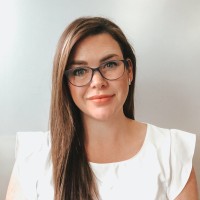 Margot Mcinnes Goss