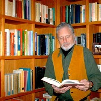Fred Goldberg