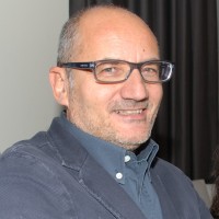 Fabio Novelli