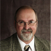 Wayne Anderson