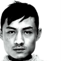 Ray Soo