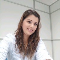 Houda El Hajjami