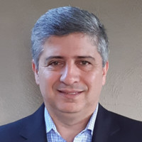 Fabián Martínez