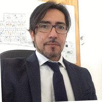 José Escobar Solimano