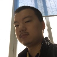 刘科龙