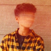 Arfan Jamsheed Hamza