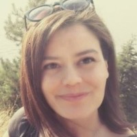 Tülay Aksun