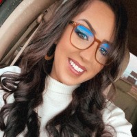 Kathryn Delgado