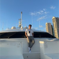 James Carlo Mercado
