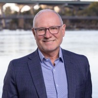 Frankie Butler, CFP®