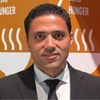 Ahmed Fathy