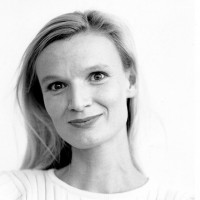 Saskia Heintz