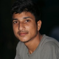 md nannu