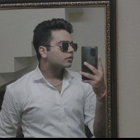 Rishi Kashyap