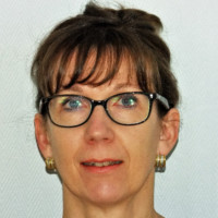 Patricia Baveux