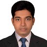 nazrul islam