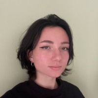 Clémence Peltier