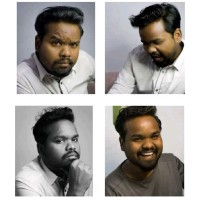 Rahul Chauhan