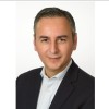 Lev Feldman CISSP, CCSP, CISM, CRISC, CCSK, CDPSE, CSSLP, ITIL