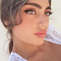 Mira Zorkot