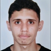 Jhony de Oliveira Lima