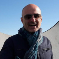 Antonio Dell'Anno