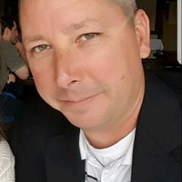 Troy Soltesz