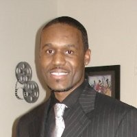 Derrick Miller