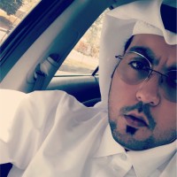 Khalid Alshamari