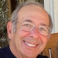 Richard Cohn