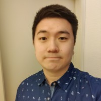 Aaron Joshua Fernandez