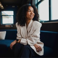 Esmée Akande