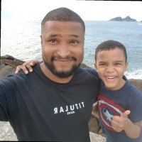 Marcelo do N. Laureano
