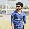 Shubham Kulthe