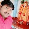 Shwet Ketu Kumar