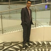 CA Rachit Aggarwal