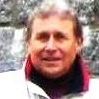 uwe korupp